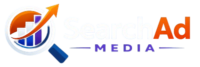 SearchAd Media
